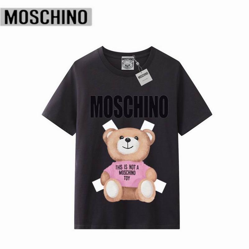 Moschino T-shirts 664